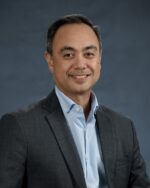 Vivant bets on water, renewables for growth Vivant bets on water, renewables for growth
