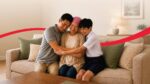Insurer launches PRUCare Cancer Protect: affordable cover vs cancer costs Insurer launches PRUCare Cancer Protect: affordable cover vs cancer costs
