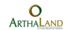 SEC clears Arthaland’s P3-billion preferred share offer SEC clears Arthaland’s P3-billion preferred share offer