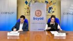 Coins.ph, Bayad expand digital bills payment reach Coins.ph, Bayad expand digital bills payment reach