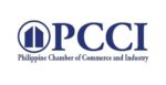 PCCI seeks aligned general education curriculum for better workforce fit PCCI seeks aligned general education curriculum for better workforce fit