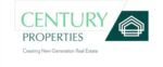 Century Properties 1H net income falls 3% amid higher costs; horizontal business drives growth Century Properties 1H net income falls 3% amid higher costs; horizontal business drives growth