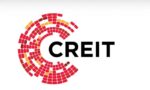 CREIT earns P686M, sees renewable energy growth CREIT earns P686M, sees renewable energy growth