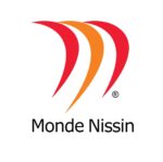 Monde Nissin core income rises 16% in first half on strong biscuits, new product sales Monde Nissin core income rises 16% in first half on strong biscuits, new product sales