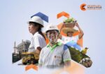 DOE finalizing Semirara Coal bidding rules; domestic supply, gov’t share among key changes DOE finalizing Semirara Coal bidding rules; domestic supply, gov’t share among key changes