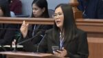 VP impeachment trial spotlights lawyers’ courtroom decorum VP impeachment trial spotlights lawyers’ courtroom decorum