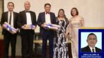 PDIC recognized for strengthening Philippine banking industry PDIC recognized for strengthening Philippine banking industry
