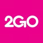 2GO growth gains momentum as sea travel demand rises 2GO growth gains momentum as sea travel demand rises