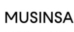 Musinsa picks Philippines as K-fashion hub Musinsa picks Philippines as K-fashion hub