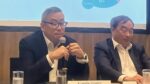 SMIC bets on renewables, 2GO to drive growth SMIC bets on renewables, 2GO to drive growth