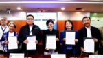 Ayala homes eye special rates under Pag-IBIG tie-up Ayala homes eye special rates under Pag-IBIG tie-up