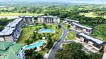 Highlands, Hamilo Coast hold up amid property slowdown Highlands, Hamilo Coast hold up amid property slowdown