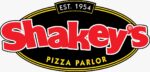 Shakey’s Pizza Asia Ventures posts 12% 1H 2026 sales growth amid headwinds Shakey’s Pizza Asia Ventures posts 12% 1H 2026 sales growth amid headwinds