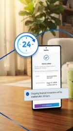 Metrobank adds new safeguards as digital scams evolve Metrobank adds new safeguards as digital scams evolve