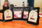 Heirloom seeds offer old-school resilience for farmers Heirloom seeds offer old-school resilience for farmers