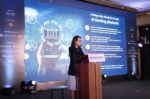 AI banking takes center stage at Finance Philippines 2026 AI banking takes center stage at Finance Philippines 2026