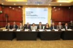 Asiabest Group shareholders back expansion and recapitalization plan Asiabest Group shareholders back expansion and recapitalization plan