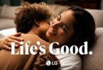 LG launches 2026 ‘Life’s Good’ campaign to ease everyday mental load via AI LG launches 2026 ‘Life’s Good’ campaign to ease everyday mental load via AI