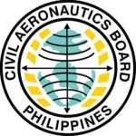 Lower fuel surcharge set to cut airfares starting August 16 Lower fuel surcharge set to cut airfares starting August 16