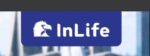 InLife moves to close Filipinos’ healthcare gap InLife moves to close Filipinos’ healthcare gap