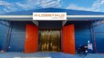 K-Logistikus opens Bicol hub to speed deliveries K-Logistikus opens Bicol hub to speed deliveries