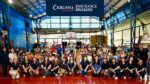 Cebuana Lhuillier insurance wins fifth Asia award Cebuana Lhuillier insurance wins fifth Asia award
