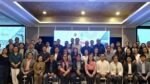 Central Visayas pushes PPP pipeline for infrastructure Central Visayas pushes PPP pipeline for infrastructure