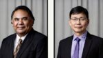 Prime Media adds two legal experts as directors Prime Media adds two legal experts as directors