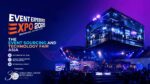 Major regional event expo to gather industry leaders in Metro Manila this October Major regional event expo to gather industry leaders in Metro Manila this October