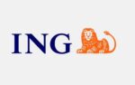 ING signals financial strength with $1.75 billion debt redemption strategy ING signals financial strength with $1.75 billion debt redemption strategy