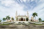 18th Regional Travel Fair showcases BARMM tourism in Cotabato City 18th Regional Travel Fair showcases BARMM tourism in Cotabato City