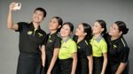 McDonald’s expands crew training via employee creators McDonald’s expands crew training via employee creators
