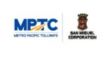 MPTC and SMC accelerate multi-billion expressway merger to form infra giant MPTC and SMC accelerate multi-billion expressway merger to form infra giant
