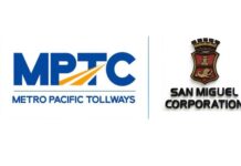 MPTC and SMC accelerate multi-billion expressway merger to form infra giant