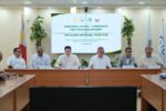 Clark Food hub accelerates, eyes partial operations before end- 2027 Clark Food hub accelerates, eyes partial operations before end- 2027