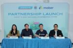 Watsons plots wider EV rollout beyond Metro Manila Watsons plots wider EV rollout beyond Metro Manila