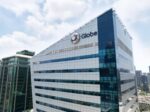 Globe offers free roaming services in Indonesia after Flores Island quake Globe offers free roaming services in Indonesia after Flores Island quake