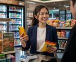 BDO Pay named Best Digital Wallet at The Asian Banker Philippine Awards 2026 BDO Pay named Best Digital Wallet at The Asian Banker Philippine Awards 2026