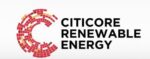 CREC profit surge strengthens renewable growth outlook CREC profit surge strengthens renewable growth outlook