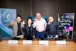 Converge, VSS partner for PH-US dedicated fiber connectivity Converge, VSS partner for PH-US dedicated fiber connectivity