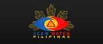 DICT adopts Scam Watch Quad Model as national anti-scam strategy DICT adopts Scam Watch Quad Model as national anti-scam strategy
