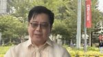 Aboitiz eyes P7B LIMA investment as office demand grows Aboitiz eyes P7B LIMA investment as office demand grows