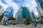 MREIT eyes Uptown Bonifacio assets for 2027 Wave 6 MREIT eyes Uptown Bonifacio assets for 2027 Wave 6