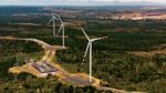 ACEN sells 49% stake in India wind project ACEN sells 49% stake in India wind project