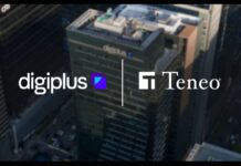 DigiPlus taps Teneo for global expansion strategy