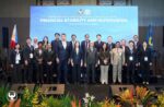BSP urges regional regulators to be proactive, collaborative amid evolving financial risks BSP urges regional regulators to be proactive, collaborative amid evolving financial risks