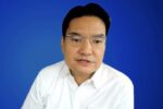 BankCom expands branches, tech to tap SMC ecosystem BankCom expands branches, tech to tap SMC ecosystem