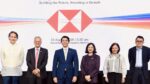 HSBC urges Philippines to turn investor interest into projects HSBC urges Philippines to turn investor interest into projects