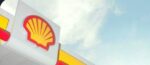 Shell Pilipinas demonstrates operational resilience amid first-half inventory and margin pressures Shell Pilipinas demonstrates operational resilience amid first-half inventory and margin pressures