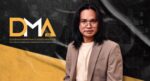 JJ Ibarreta named communications director at DM&A Co. JJ Ibarreta named communications director at DM&A Co.